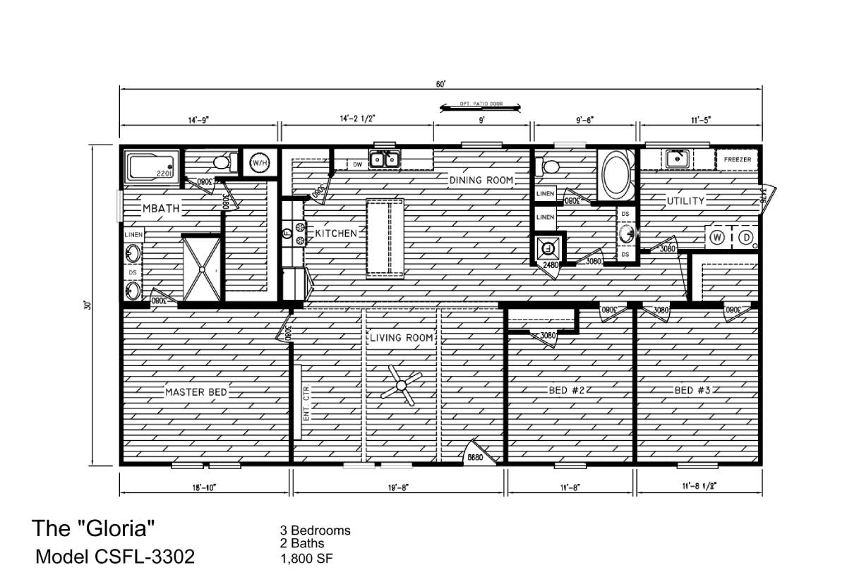 ◆TOSO◆ウッドブラインド◆W840×H1250◆O-2505BL30◆ Amazon.com: ZMNXAS Faux Wood Blinds 1 inch Cordless,Lazblinds No